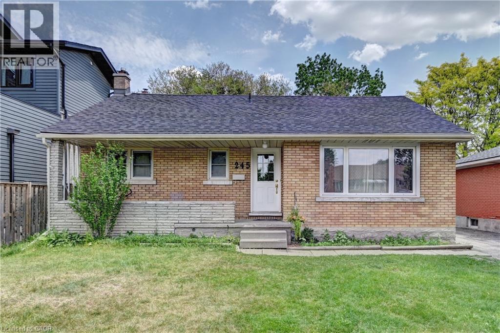 245 Eighth Avenue Property Photo 1