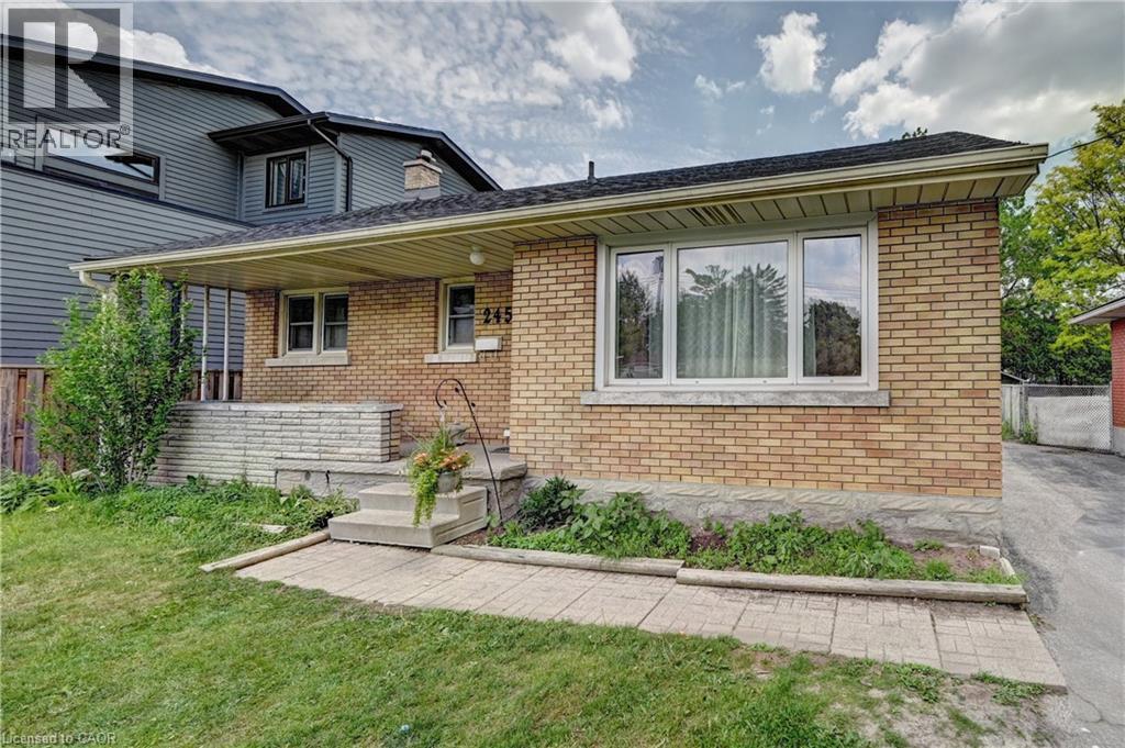 245 Eighth Avenue Property Photo 2