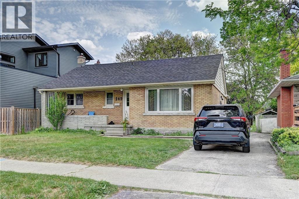 245 Eighth Avenue Property Photo 3