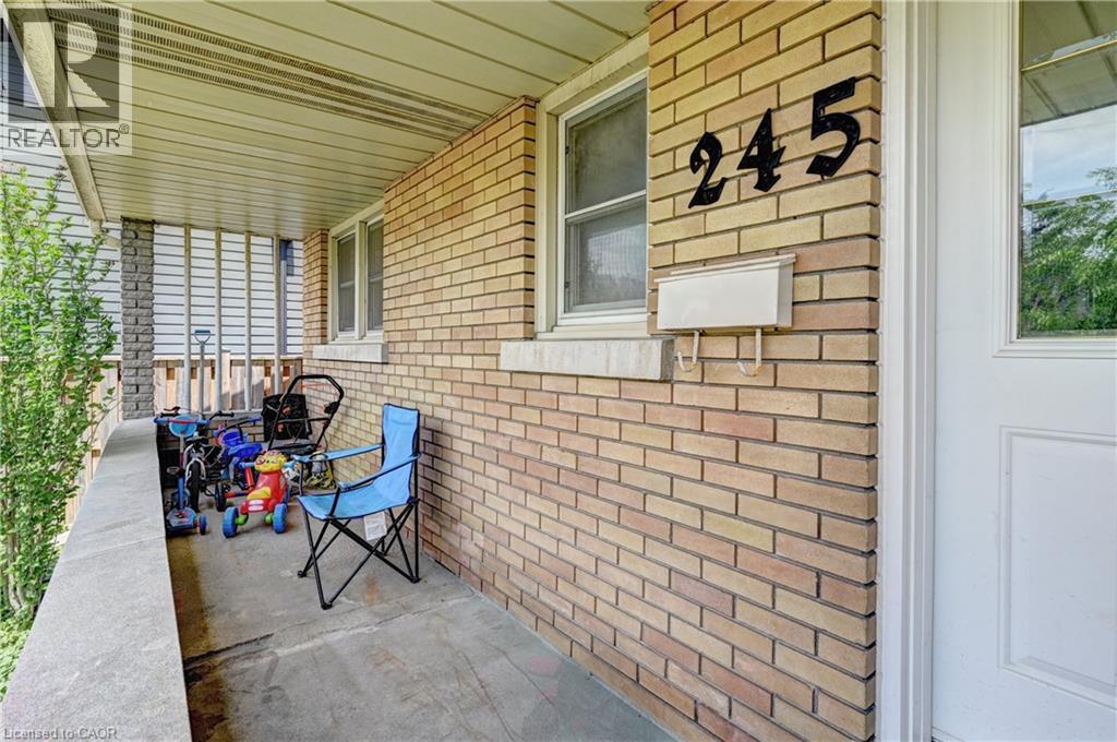245 Eighth Avenue Property Photo 5