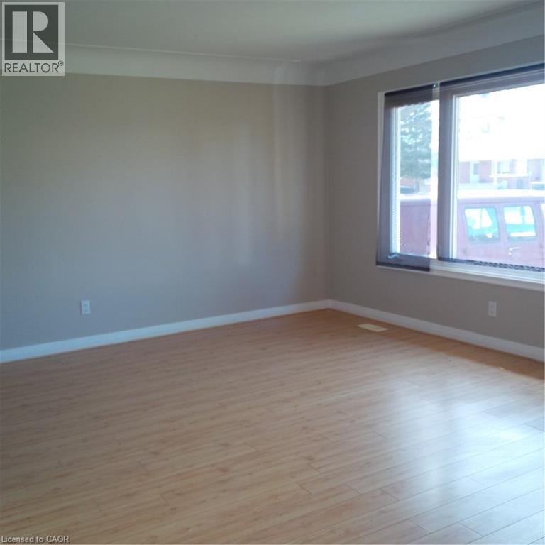 245 Eighth Avenue Property Photo 7