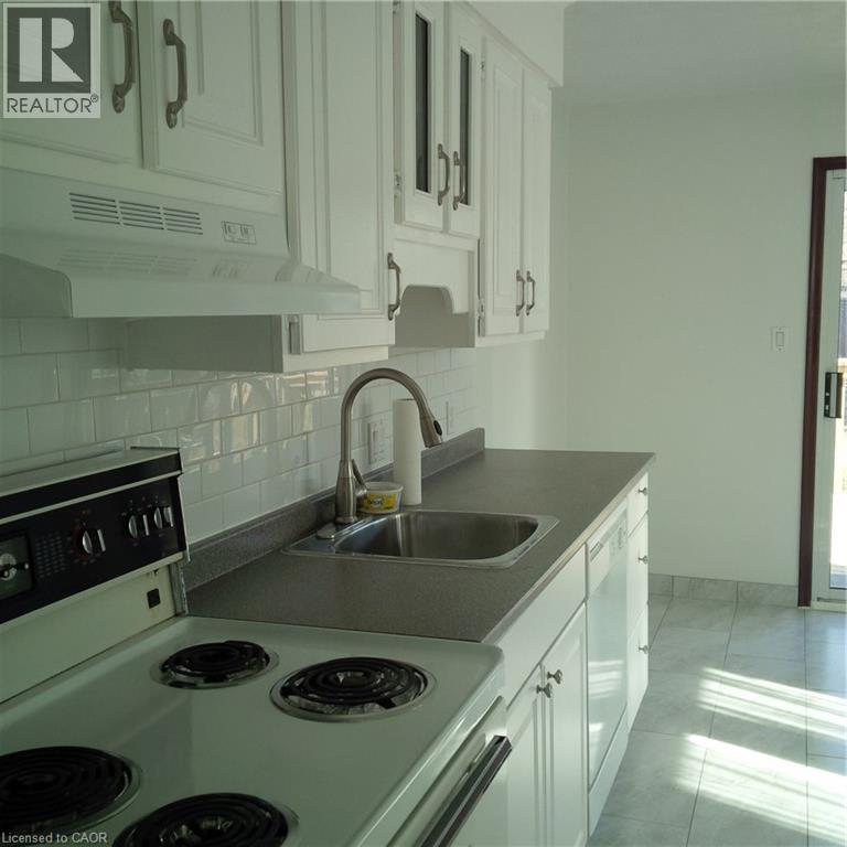 245 Eighth Avenue Property Photo 9