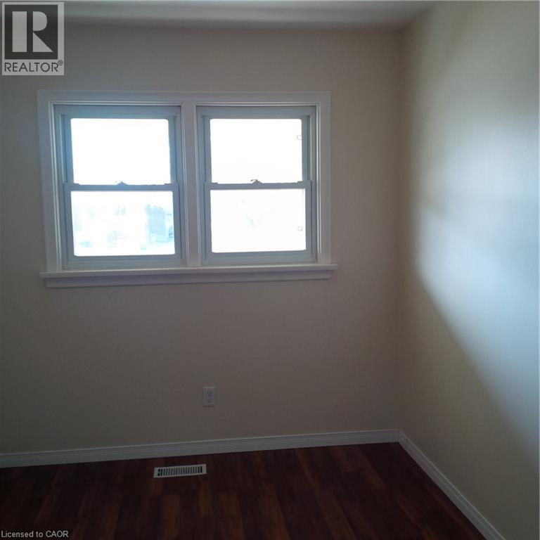 245 Eighth Avenue Property Photo 12