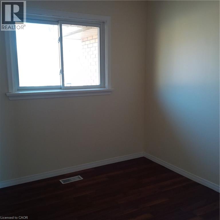 245 Eighth Avenue Property Photo 13