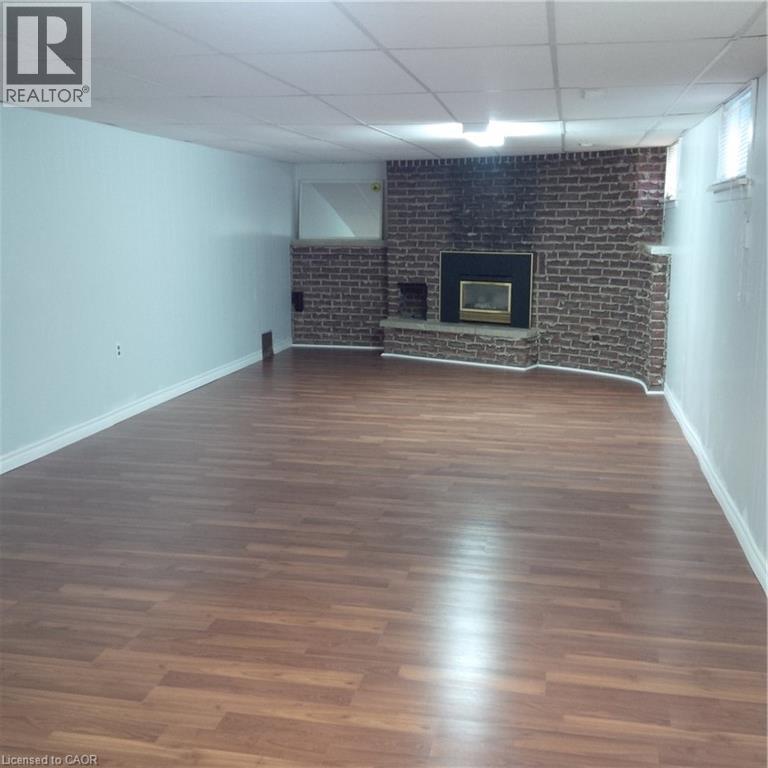 245 Eighth Avenue Property Photo 16