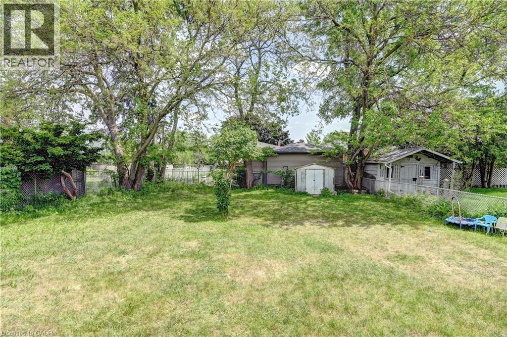 245 Eighth Avenue Property Photo 18