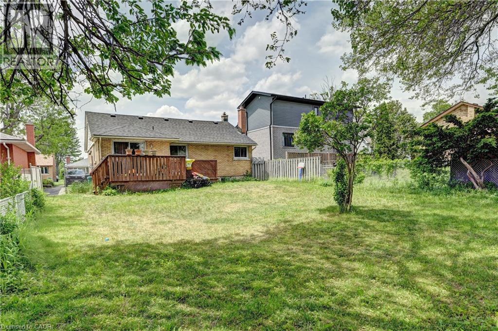 245 Eighth Avenue Property Photo 21