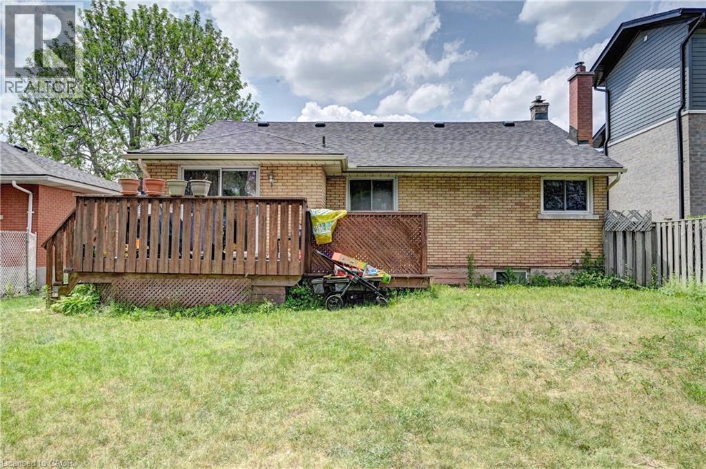 245 Eighth Avenue Property Photo 22