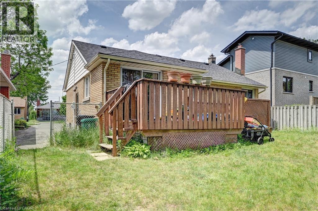 245 Eighth Avenue Property Photo 23