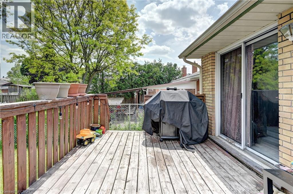 245 Eighth Avenue Property Photo 24