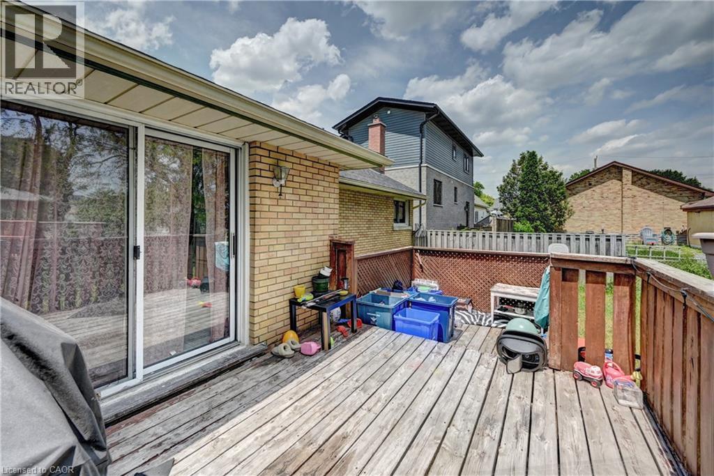 245 Eighth Avenue Property Photo 25