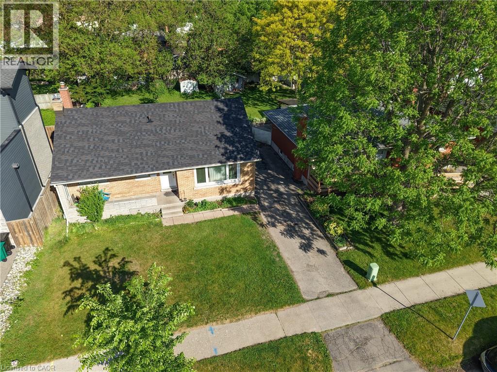 245 Eighth Avenue Property Photo 26