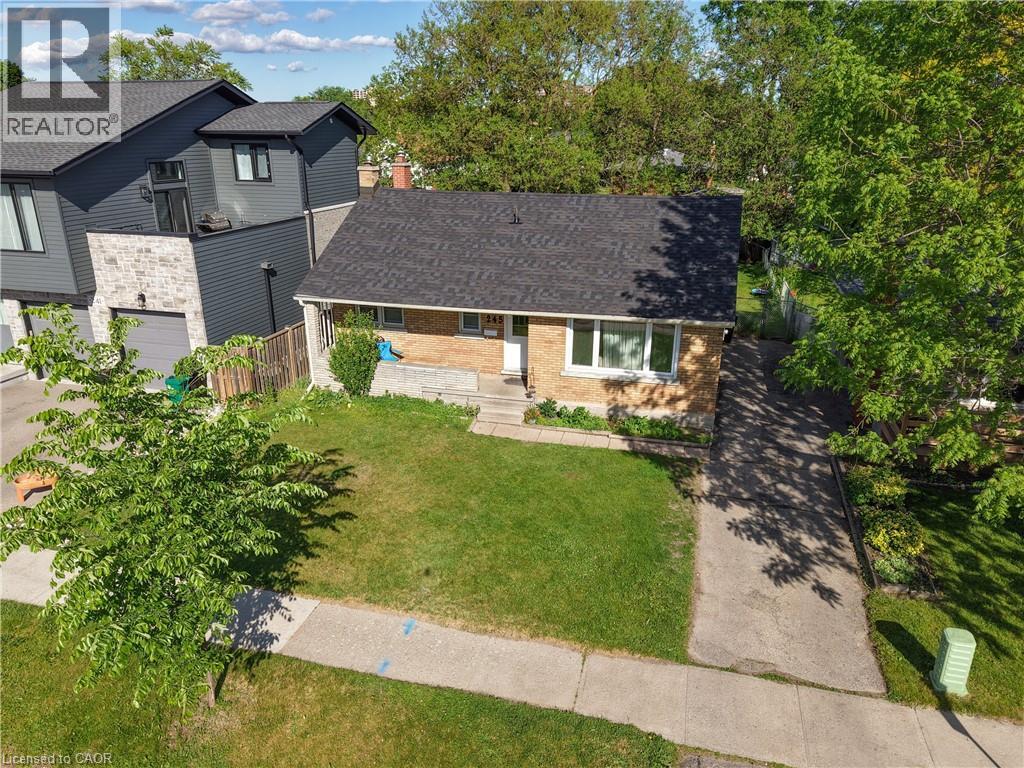 245 Eighth Avenue Property Photo 30