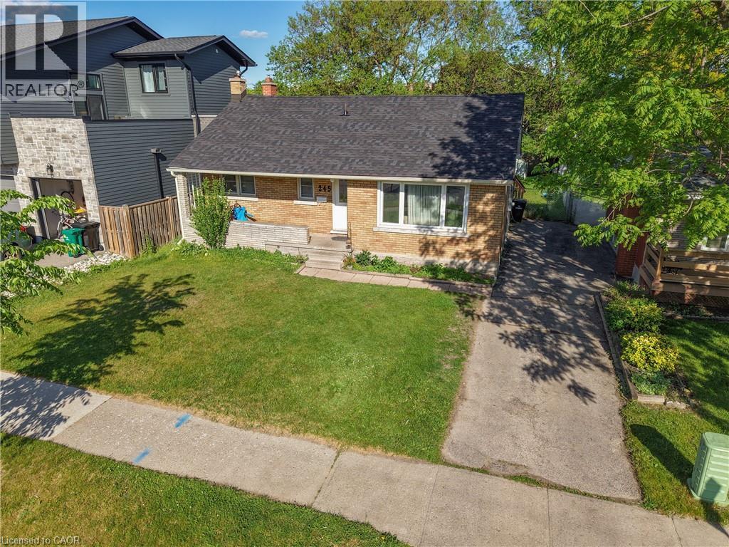 245 Eighth Avenue Property Photo 31