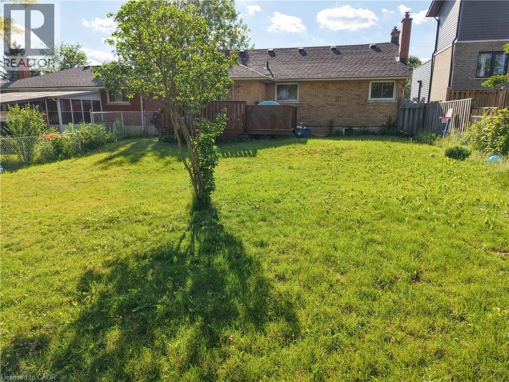 245 Eighth Avenue Property Photo 32