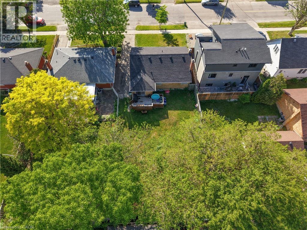 245 Eighth Avenue Property Photo 33
