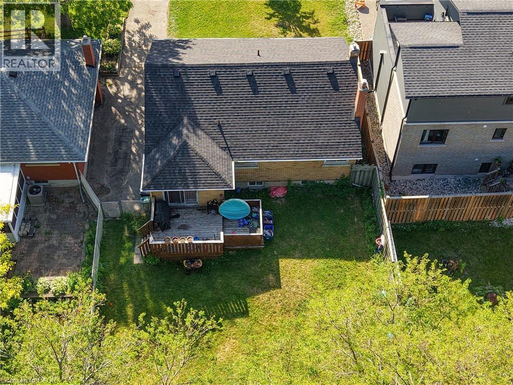 245 Eighth Avenue Property Photo 34