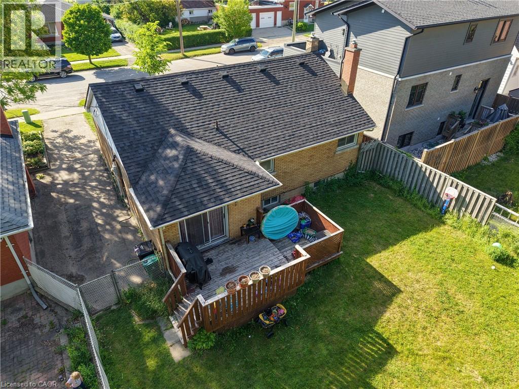 245 Eighth Avenue Property Photo 35