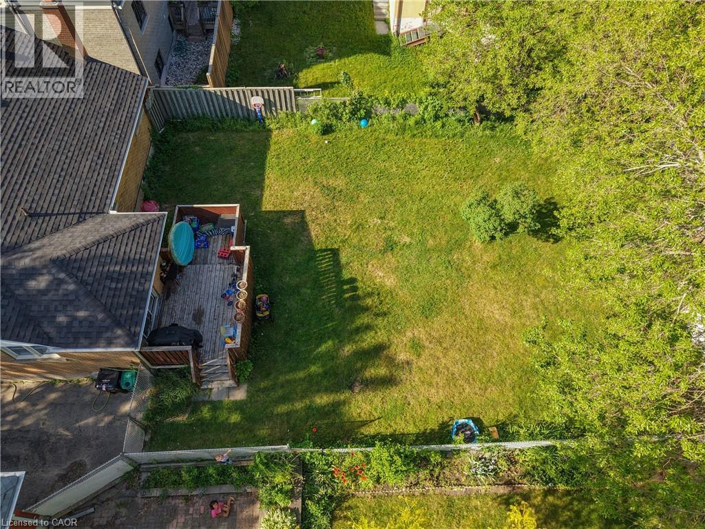 245 Eighth Avenue Property Photo 36
