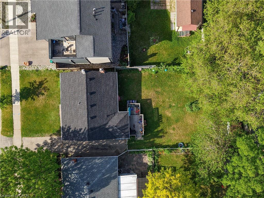 245 Eighth Avenue Property Photo 37
