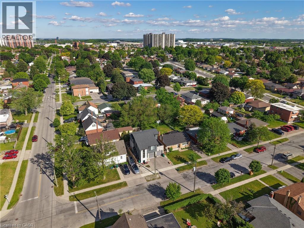 245 Eighth Avenue Property Photo 38