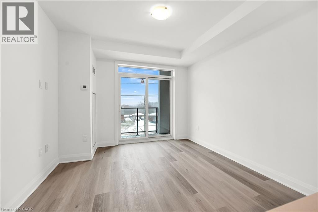 1936 Rymal Road E Unit# 310 Property Photo 8