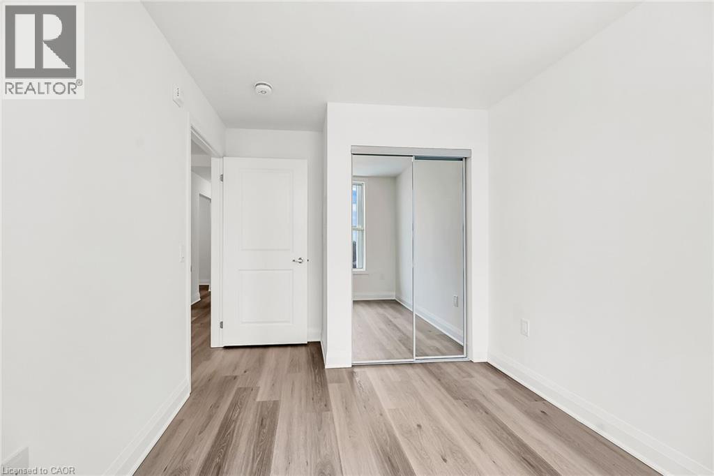 1936 Rymal Road E Unit# 310 Property Photo 12
