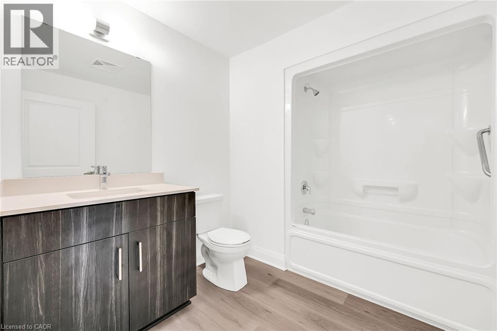 1936 Rymal Road E Unit# 310 Property Photo 13