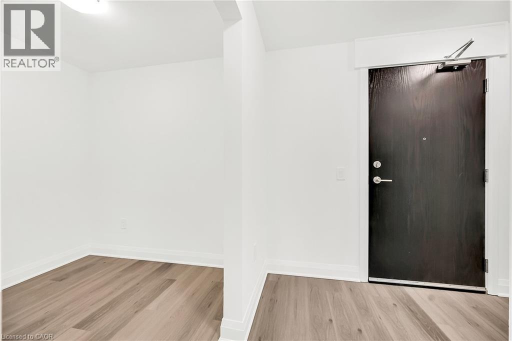 1936 Rymal Road E Unit# 310 Property Photo 15