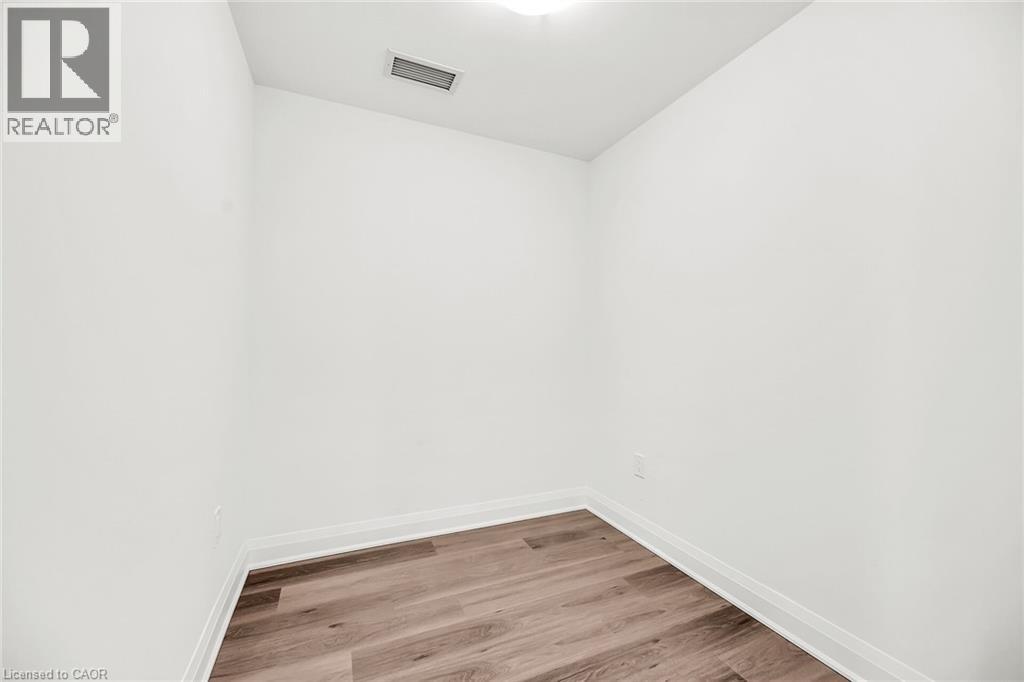 1936 Rymal Road E Unit# 310 Property Photo 16