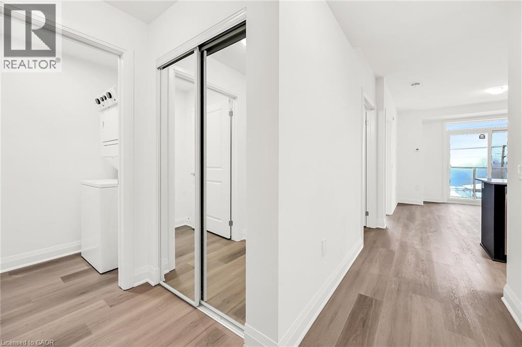 1936 Rymal Road E Unit# 310 Property Photo 17