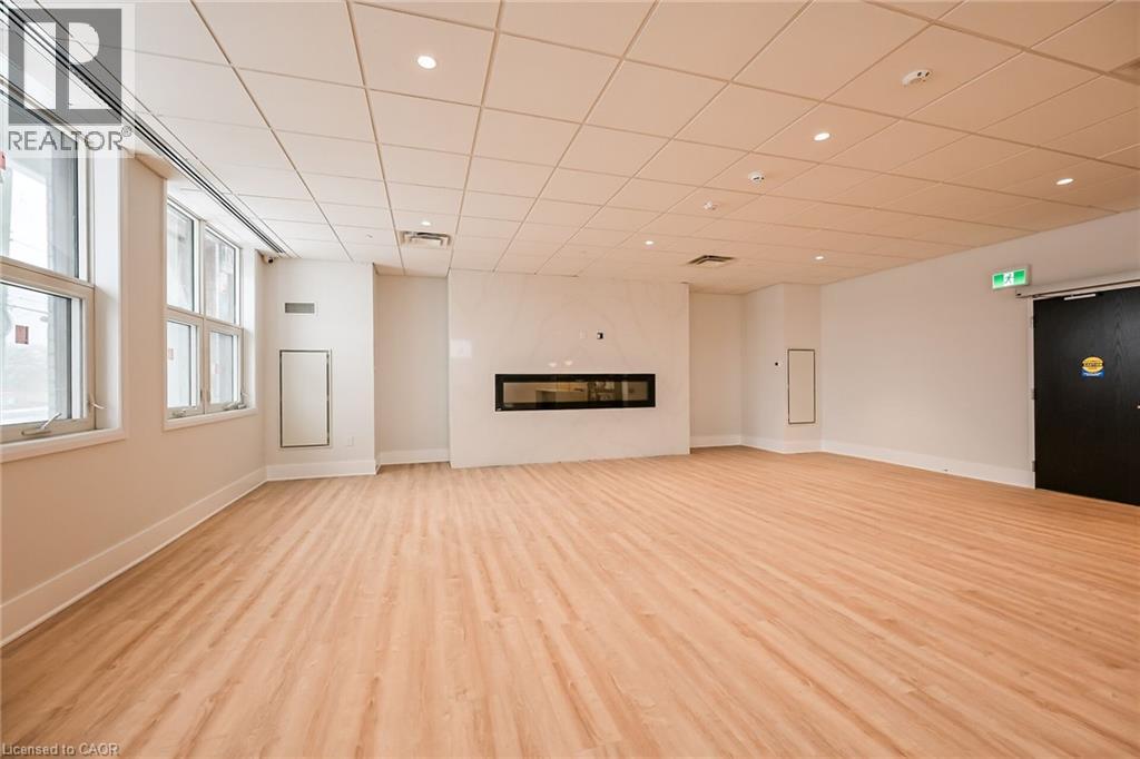 1936 Rymal Road E Unit# 310 Property Photo 27