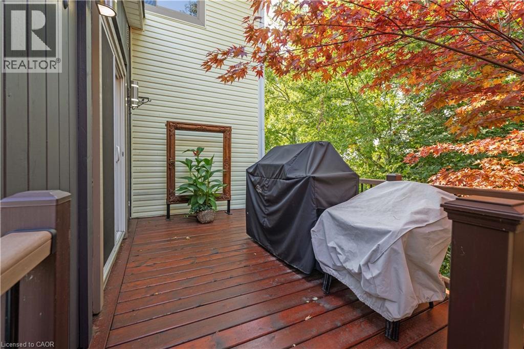 493 Ridge Road E Property Photo 36