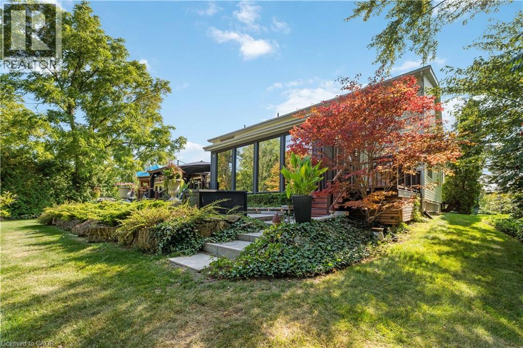 493 Ridge Road E Property Photo 43