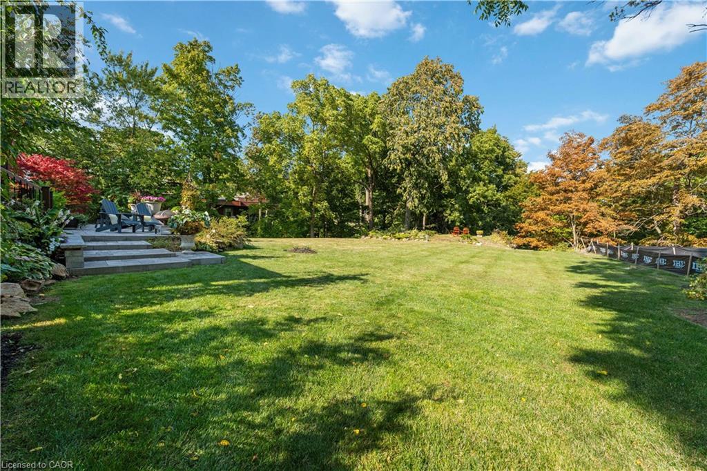 493 Ridge Road E Property Photo 44