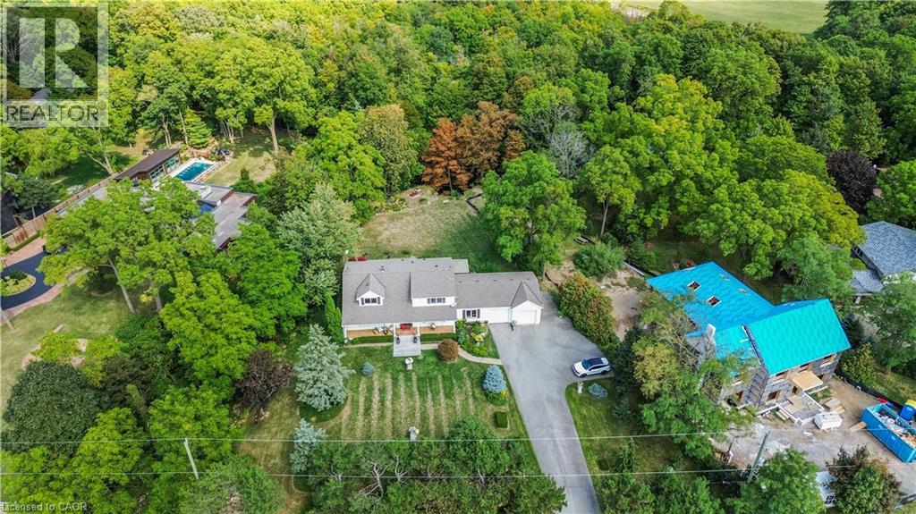 493 Ridge Road E Property Photo 46