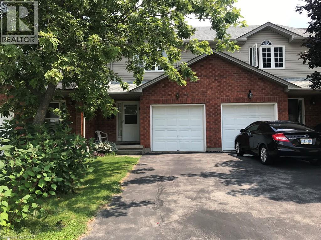 97 Caledon Avenue Property Photo 1