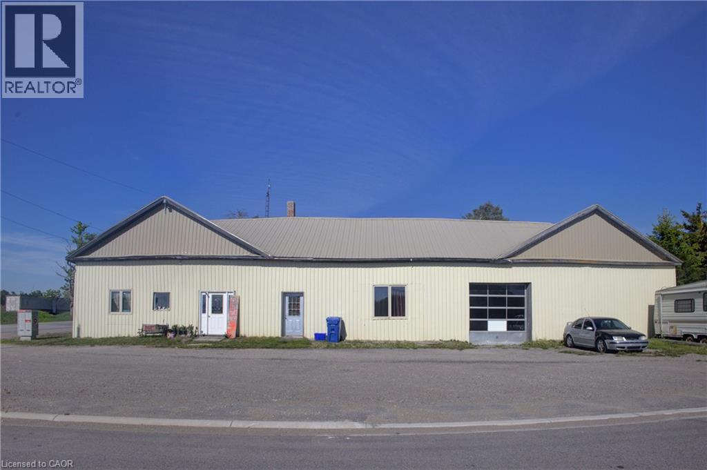 518306 COUNTY RD 124