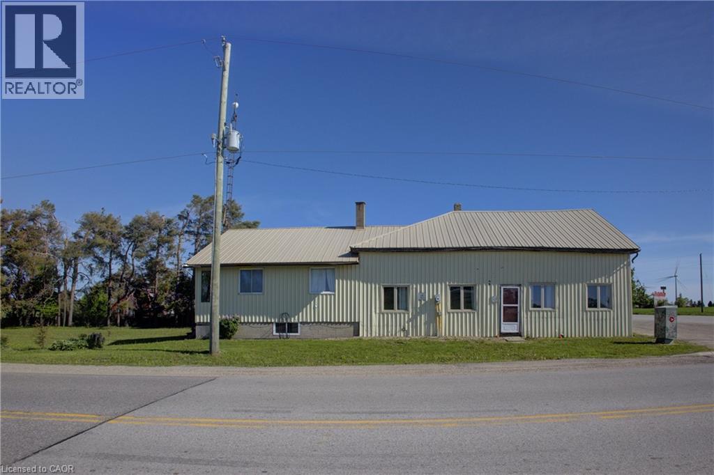 518306 County Rd 124 Property Photo 4