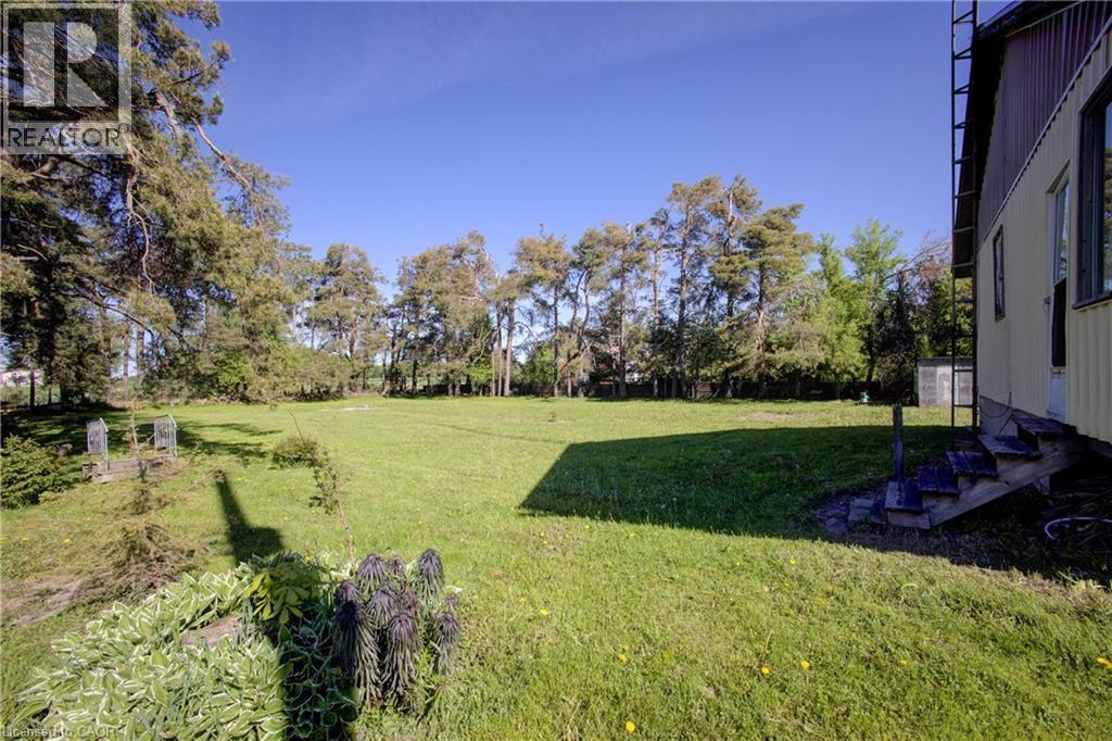 518306 County Rd 124 Property Photo 5