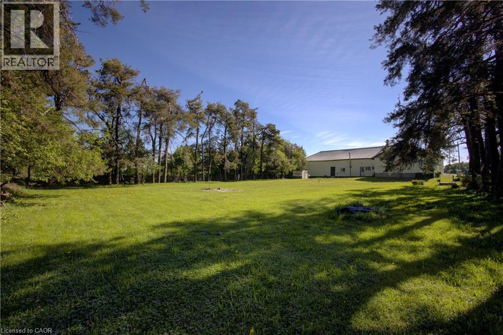 518306 County Rd 124 Property Photo 6