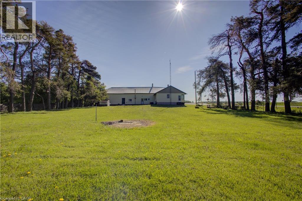 518306 County Rd 124 Property Photo 7