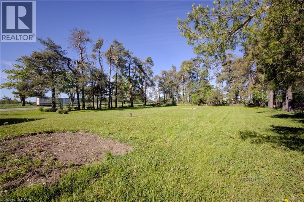 518306 County Rd 124 Property Photo 10
