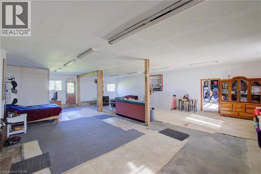 518306 County Rd 124 Property Photo 14