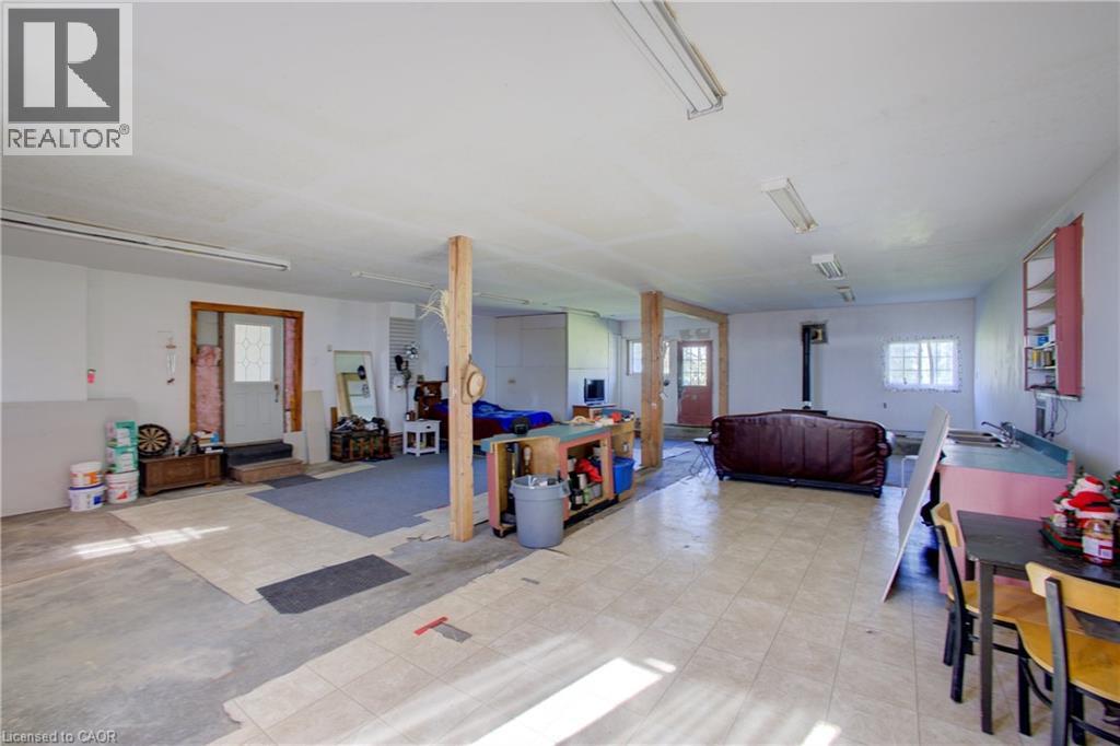 518306 County Rd 124 Property Photo 15