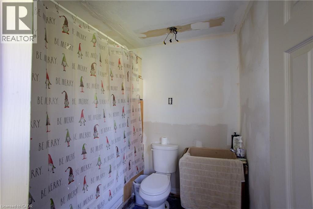 518306 County Rd 124 Property Photo 17