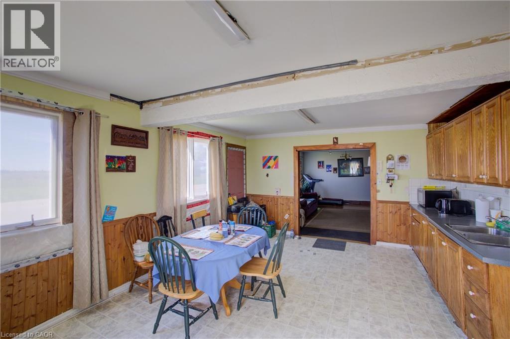 518306 County Rd 124 Property Photo 21