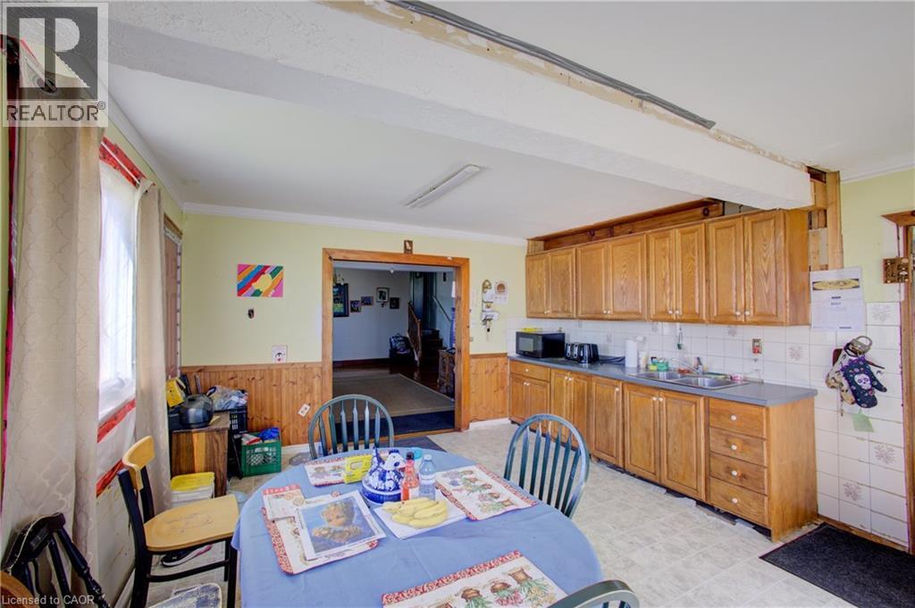 518306 County Rd 124 Property Photo 22