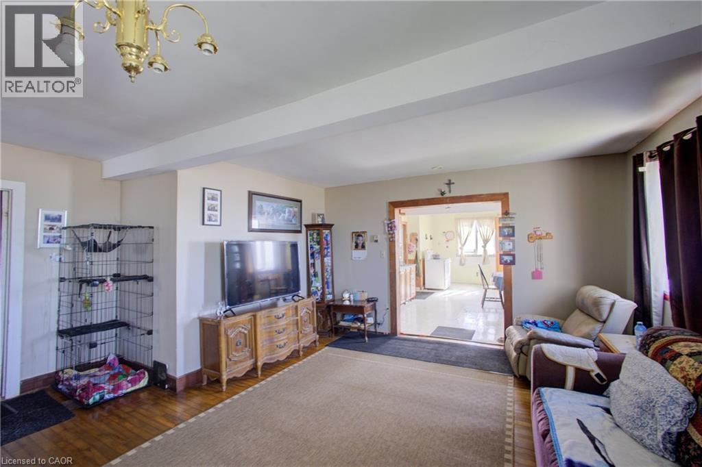 518306 County Rd 124 Property Photo 25