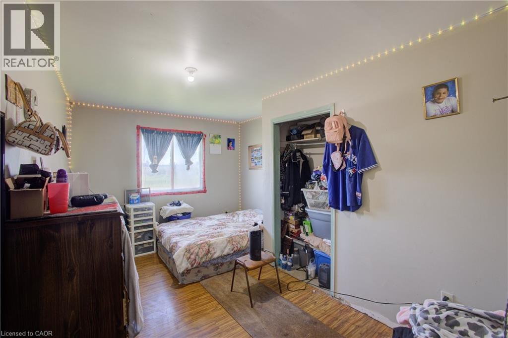 518306 County Rd 124 Property Photo 31